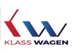 Spalator auto cu permis cat. B, Otopeni